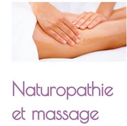 Karine santé naturopathe, Jarnac - Horaires d'ouverture