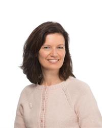 Naturopathe Marly - Julia Bourayne, Marly-le-Roi - Horaires d'ouverture