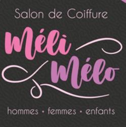 MéliMélo Coiff, Dugny-sur-Meuse - Horaires d'ouverture