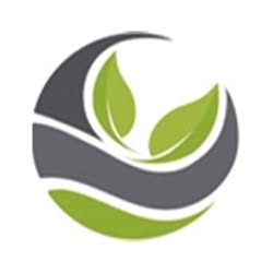 Dast Solution, Boissy-Saint-Léger - Horaires d'ouverture