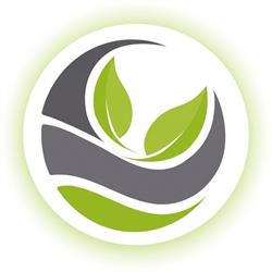 Dast Solution, Chennevières-sur-Marne - Horaires d'ouverture