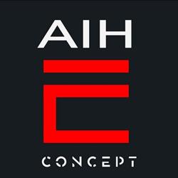 AIH Concept, Muret - Horaires d'ouverture