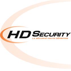 HD Security, Nouméa - Horaires d'ouverture