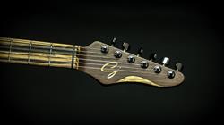 Stan Guitars, Labastide-Saint-Georges - Horaires d'ouverture