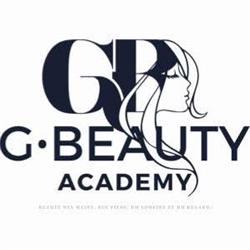 GBEAUTY ACADEMY LYON, Lyon - Horaires d'ouverture