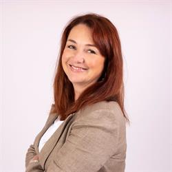 Assurance SwissLife la Rochelle - Hollevoet Sarah, La Rochelle - Horaires d'ouverture