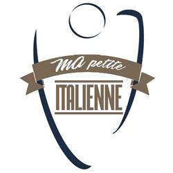 Ma Petite Italienne, Nazelles-Négron - Horaires d'ouverture