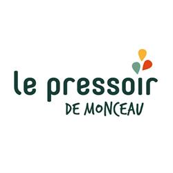 Le Pressoir de Monceau, Prissé - Horaires d'ouverture