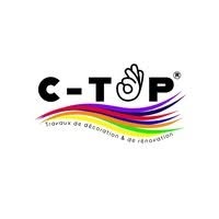 O C Top !, Rosheim - Horaires d'ouverture