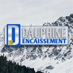 DAUPHINE ENCAISSEMENT, Grenoble - Horaires d'ouverture