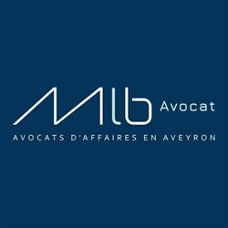 MLB Avocat, Millau - Horaires d'ouverture
