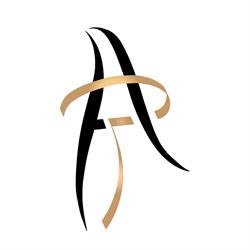 Aristote Patrmoine - Gestion de patrimoine - Conseils financiers, Lattes - Horaires d'ouverture