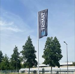TRIMAT KIT, Argentan - Horaires d'ouverture