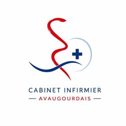 Herbert Gladys Infirmière Saint Avaugourd des landes, Saint-Avaugourd-des-Landes - Horaires d'ouverture