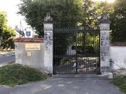 Le Parc du Vivier, Saint-Germain-du-Puy - Horaires d'ouverture
