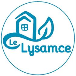 Le Lysamce, Saint-Sorlin-en-Bugey - Horaires d'ouverture