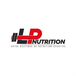 LP NUTRITION, Saint-Julien-les-Villas - Horaires d'ouverture
