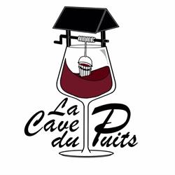 La Cave du Puits, Châtillon-sur-Loire - Horaires d'ouverture