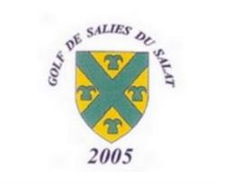 Golf de Salies du Salat, Salies-du-Salat - Horaires d'ouverture
