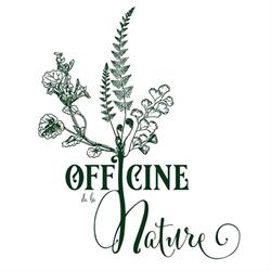 Officine de la Nature, Comptoir Bien-être Détente, Saint-Chély-d'Apcher - Horaires d'ouverture