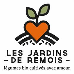 Les Jardins de Rémois, Longchamp-sous-Châtenois - Horaires d'ouverture