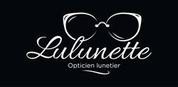 Lulunette, Pouilly-sur-Loire - Horaires d'ouverture