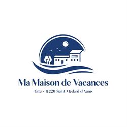Gîte Ma Maison de Vacances - Proche de La Rochelle - 10 à 12 personnes, Saint-Médard-d'Aunis - Horaires d'ouverture