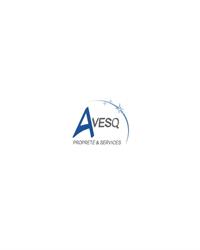 GROUPE AVESQ PROPRETE, Saint-Jory - Horaires d'ouverture