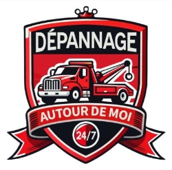 Dépannage Pneu Autour de Moi, Chelles - Horaires d'ouverture