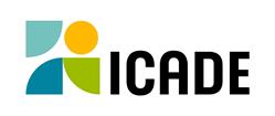 Espace de vente ICADE - Nanterre - BEAU CHEMIN, - Horaires d'ouverture