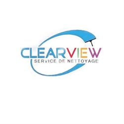 ClearView Nettoyage, Angoulins - Horaires d'ouverture