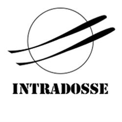 Intradosse, Montmaur - Horaires d'ouverture