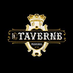 La Taverne Bar & Restaurant, Les Allues - Horaires d'ouverture