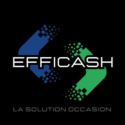 Efficash, Wittenheim - Horaires d'ouverture