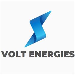 Volt Energies, Ouges - Horaires d'ouverture