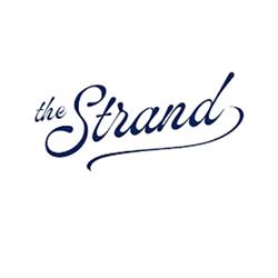 The Strand Restaurant and Champagne Lounge, Saint-Tropez - Horaires d'ouverture