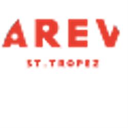 Arev St. Tropez, Saint-Tropez - Horaires d'ouverture