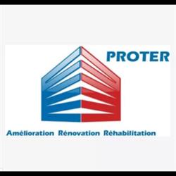 Proter, Mulhouse - Horaires d'ouverture