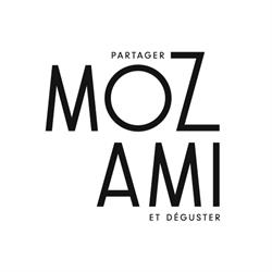 MOZAMI, Aix-en-Provence - Horaires d'ouverture