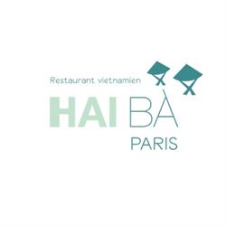 Hai Bà Paris, - Horaires d'ouverture
