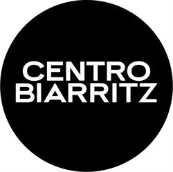 Centro Biarritz, - Horaires d'ouverture