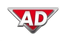 AD Garage BAILLEUL ET FILS, Bais - Horaires d'ouverture