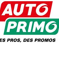 AUTOPRIMO - GARAGE IP AUTO, Beaupréau-en-Mauges - Horaires d'ouverture