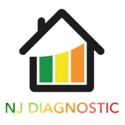 NJ Diagnostics Diagnostic immobilier Marseille, - Horaires d'ouverture