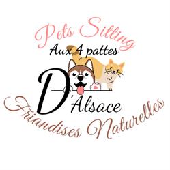 Aux Quatre Pattes D'Alsace, Niederhaslach - Horaires d'ouverture