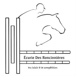 Ecurie des Roncinnieres, Saint-Georges-sur-Loire - Horaires d'ouverture