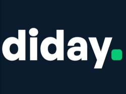 DIDAY, Rennes - Horaires d'ouverture
