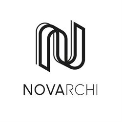NOVARCHI, Saint-Germain-du-Plain - Horaires d'ouverture