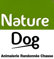 Nature Dog 05 Briançon, Saint-Martin-de-Queyrières - Horaires d'ouverture