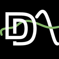 Don't DIY Auto, Cambes - Horaires d'ouverture